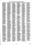 Landowners Index 024, Lee County 2003